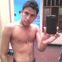 jjesuss Adriian  - @andre05polo - Twitter