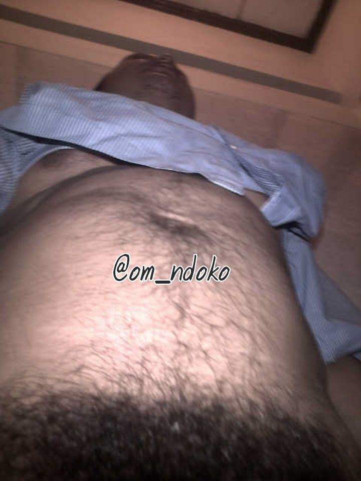 Hanya seorang suami yg butuh sisi lain. tertarik dg 30+ yg badan besar dan gempal. Akun selangkangan yg simpel, gak pakai drama, nyinyir dan sejenisnya
