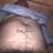 Om_Ndoko's profile image
