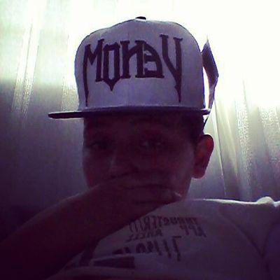 Heey aqui gustavinsp