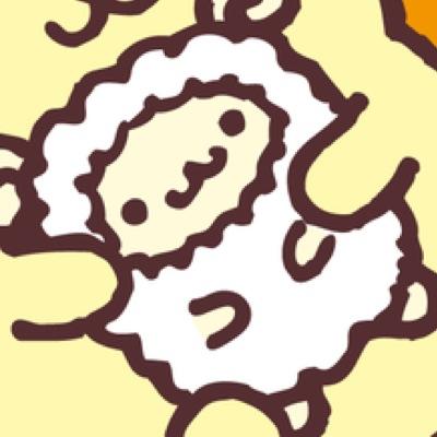 あなたとふたりでこのまま消えてしまおう
