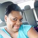 DENEEN NELSON-SMART - @dnelson419 - Twitter