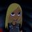 ShakingUpEarth's profile image