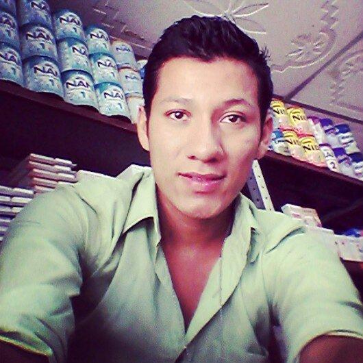 El original de siempre ;)