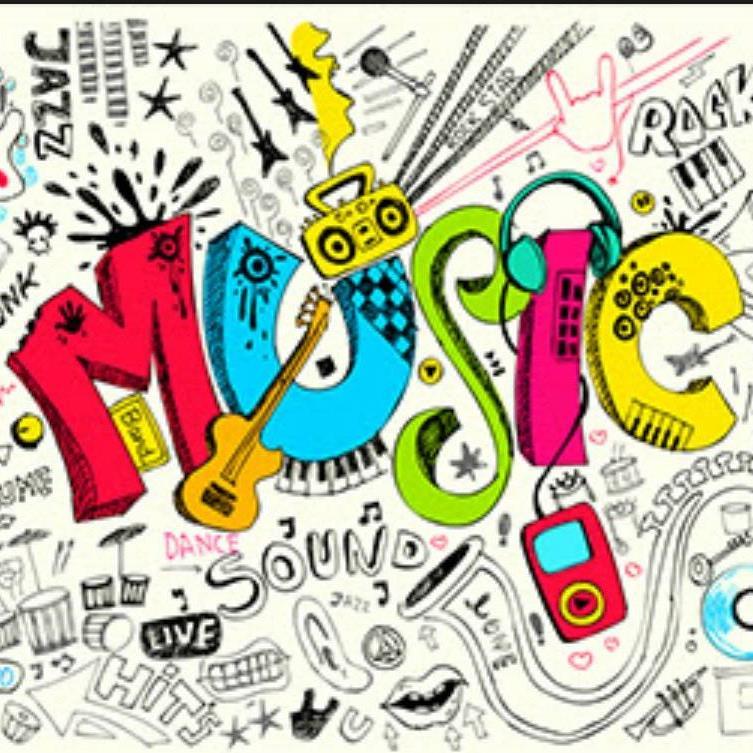 50_mol's profile picture. Artista favorito 50 cents, no soy rico y tampoco pobre pero Soy feliz de la vida