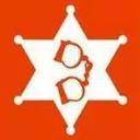 David Derrick - @dd4sheriff - Twitter