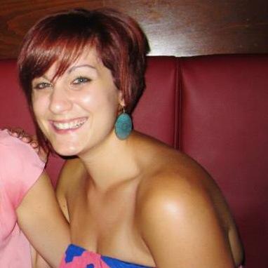 brytknee_payge's profile picture. 