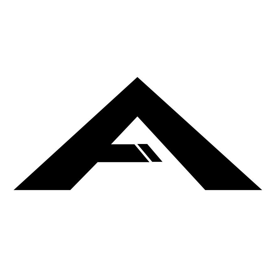 New Xbox Only Call of Duty team! We are a sniping and competitive team! Contact oKrym or itsThumbz on Xbox if you are interested in our team!