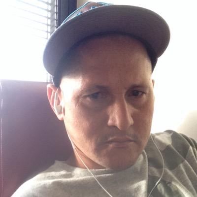 PedroRa59474159's profile picture. 