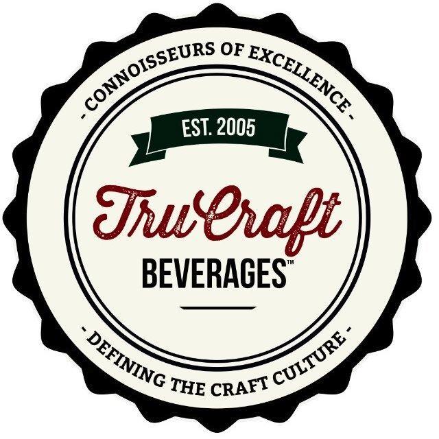 Connoisseurs of Excellence - Defining the Craft Culture.