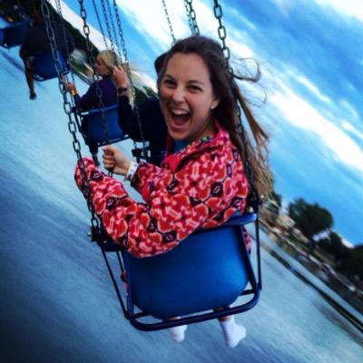 sarmwright's profile picture. 