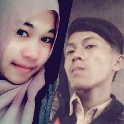 owner di @vikingckronline