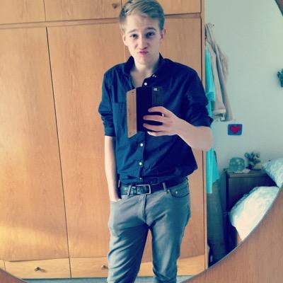 Gamer & Vlogger auf YouTube!