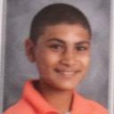 Peter Shehata - @egypian_payton - Twitter