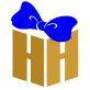 Helping families caring for critically ill children.