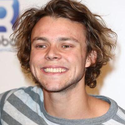 freefollow10462's profile picture. @dimemgc gave you this free follow! follow her and ask for a followback!☺️ tweet this account when done so i wont unfollow!