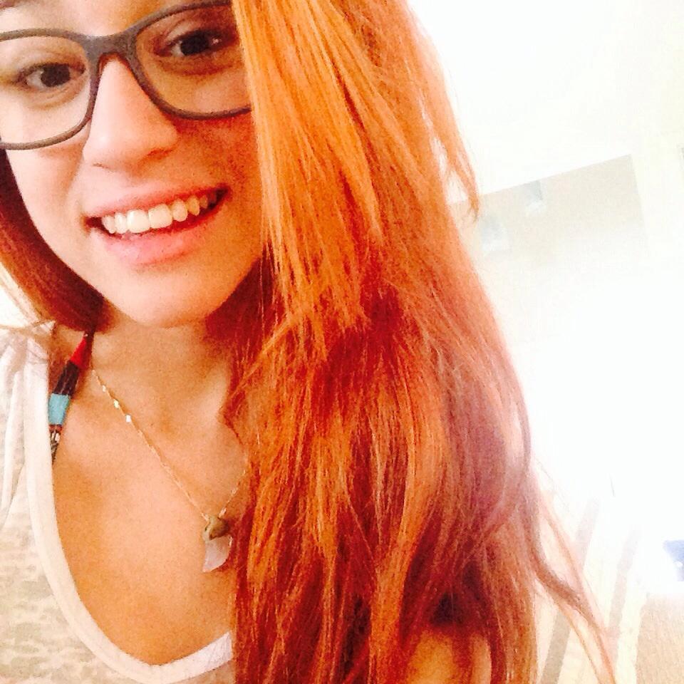 insta: @beatriz_perez_lima  snap: peres_bia