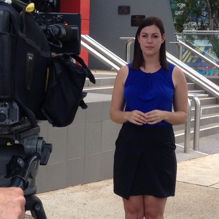 SophieTetzlaff's profile picture. 