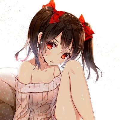 ~Hi im Julian~ #Bi Im very open to RP. Im Bi but i do perfer guys over girls. My DM's are open to all~BF: @CloudTwisterThe 
Mistress: @DragonSexyGirl