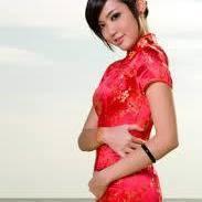 Kdshreeyamooo's profile picture. 