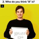 padraig cullen - @princepadraig - Twitter