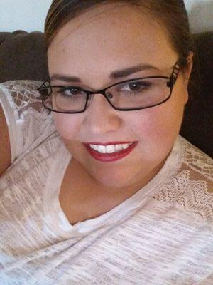 Brittany Steplowski