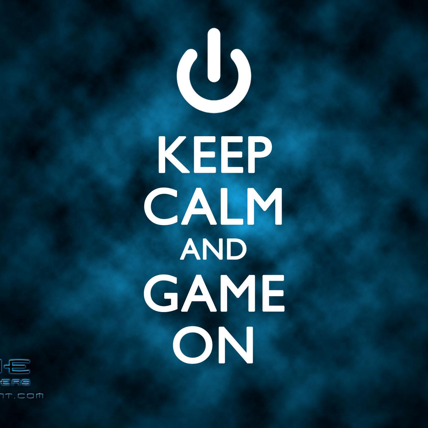 LiteSide_'s profile picture. LiteSide here, Competitive gamer who plays destiny, cod and halo, GT is i7 Liteside, hit me up