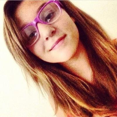 azamora_alicia's profile picture. follow me on instagram alicia_zamora_ and i will follow you back