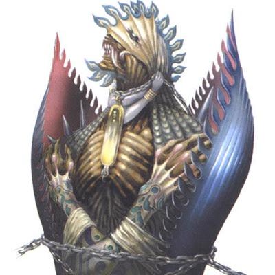召喚獣アニマ Ffx119 Twitter 召喚獣アニマ Ffx119 Twitter
