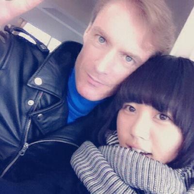 只野まりも
