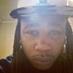 IG: yungrasta_goldie (@thatniggatheo55) Twitter profile photo