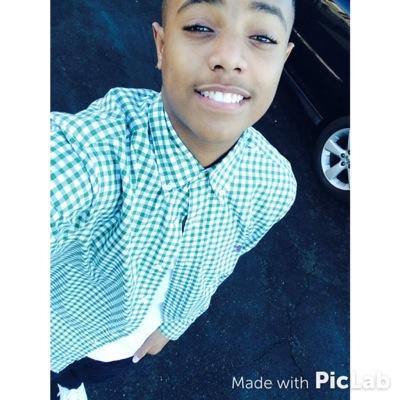 12•1•14 
IG _sayjayy_