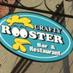 CRAFTY ROOSTER (@birdonthird) Twitter profile photo CRAFTY ROOSTER (@birdonthird) Twitter profile photo