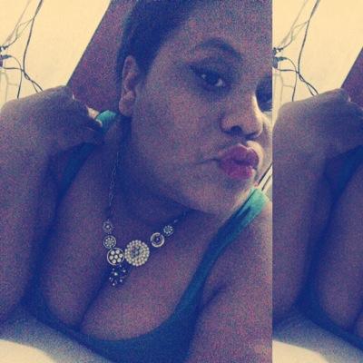 -' [ Soy De El ❤️ ] Ws : AskMe ? ' Ig : Lixy_X1 ' Amo A My Bebbooo ❤️ HeyHey : Lixy Rosa - Facebook : Lixy Rosa De Leon