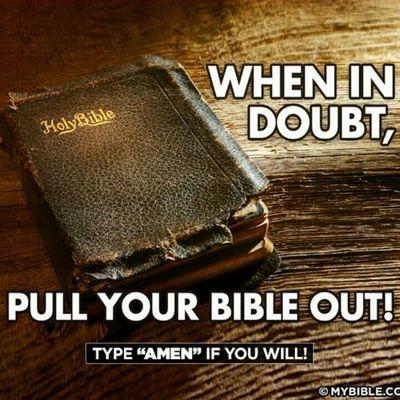 22539584b5ab462's profile picture. 