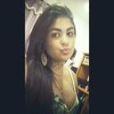 Danielle Leoni - @danifleoni - Twitter