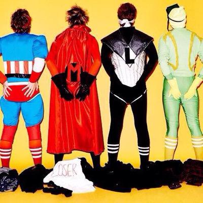 I_magines5_sos Profile Picture