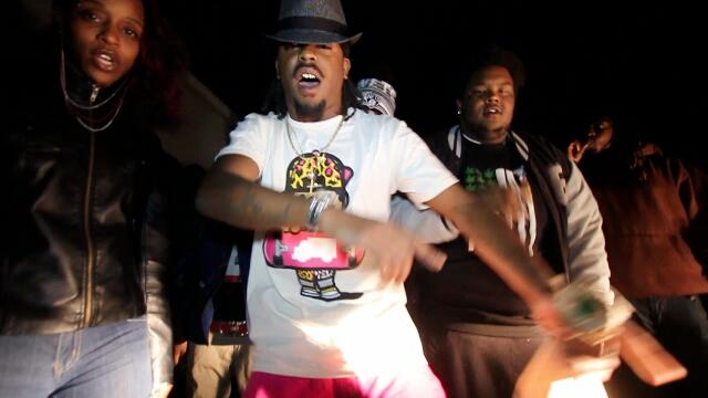 problem child mixtape download now free for booking info email tony.swisha@gmail.com