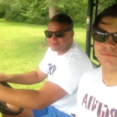 AZablotski's profile picture. 