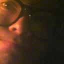 christopher pina  - @ChristopherP562 - Twitter