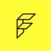 Microfiches (@mfiches) Twitter profile photo Microfiches (@mfiches) Twitter profile photo