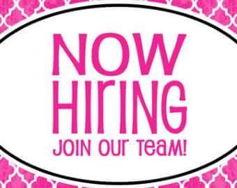 THIS IS A GROUP I CREATED FOR THE PEOPLE OF AMARILLO TEXAS TO HELP FIND EMPLOYMENT. WE HELP WITH RESUMES TO. ALL JOB POSTINGS ARE FREE! rmercado31@gmail.com
