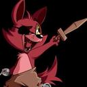 Michael mccomber - @creeerlord9090 - Twitter