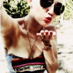 pata peta pita pota miley cyrus