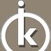 kitchen mastering (@kitchnmastering) Twitter profile photo