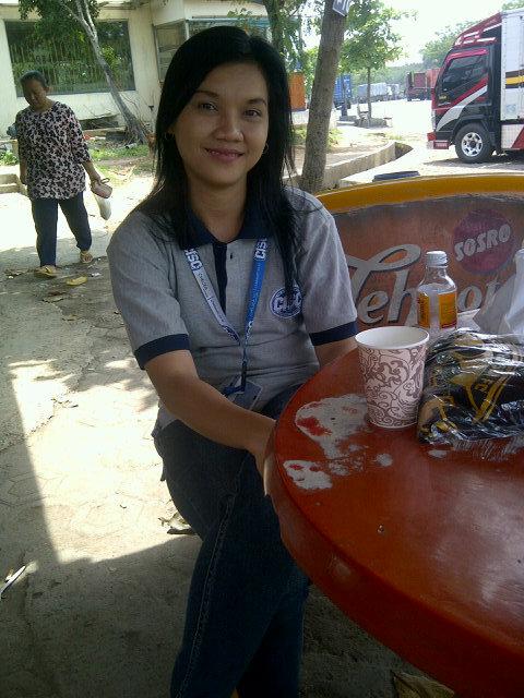 mayagermany81's profile picture. @chelseafc|@CISCjakarta|@chelseaindo.             Keep The Blue Flag Flying High.                       London-Germany