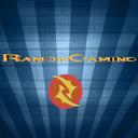 Ramon Laboy - @RamonGaming - Twitter