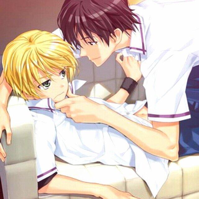 miiuginaadi68ei's profile picture. 腐女子な私ですが...ダメですか？ あまりツイートすることはないと思いますが、好きなツイートをRTします。良かったらフォローして下さい。。