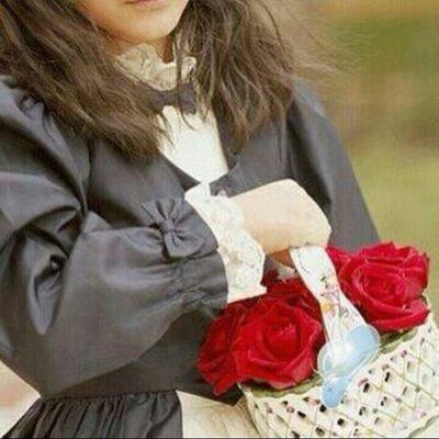 ياهجر القرآن هجرت سعادتك '''*