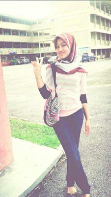 always think positive